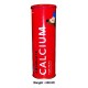 Drools Dog Supplements Absolute Calcium 300 Ml Drools Dog Supplements Absolute Calcium 300 Ml